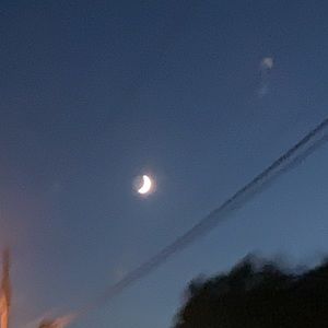 Meet your Posher, Cath